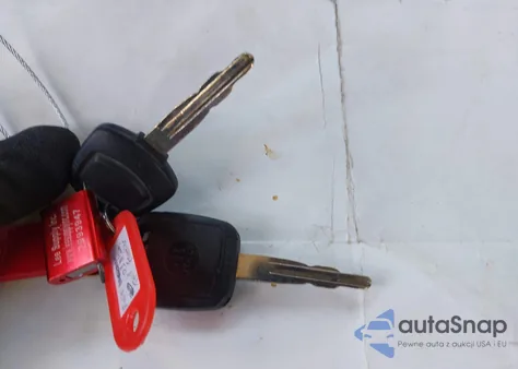 2003 Nissan Frontier Xe-V6 z USA, uszkodzony, nr VIN 1N6ED26Y03C408596